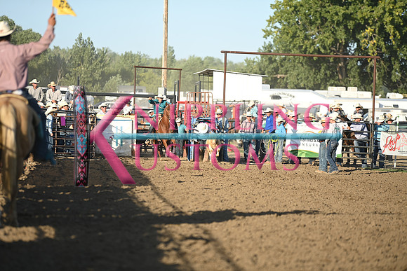 HUNT, KANTONDSC_5552.JPG