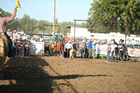 HUNT, KANTONDSC_5554.JPG