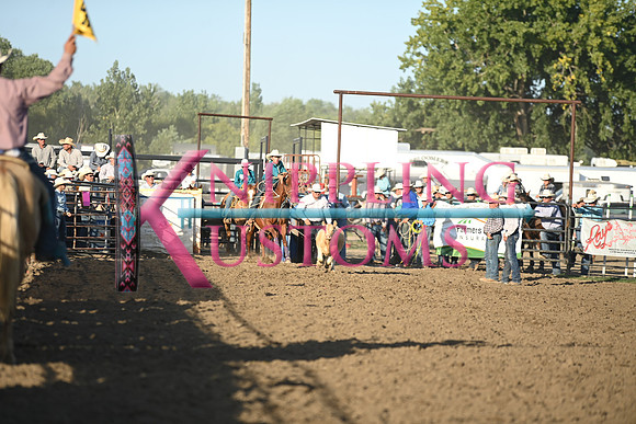 HUNT, KANTONDSC_5554.JPG