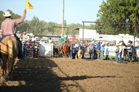 HUNT, KANTONDSC_5553.JPG