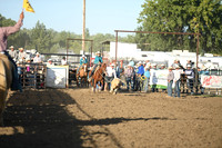 HUNT, KANTONDSC_5555.JPG