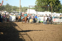 HUNT, KANTONDSC_5556.JPG