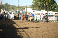 HUNT, KANTONDSC_5557.JPG