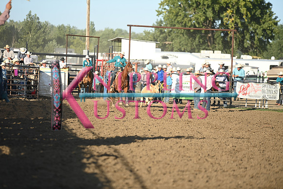 HUNT, KANTONDSC_5557.JPG