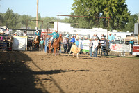HUNT, KANTONDSC_5558.JPG