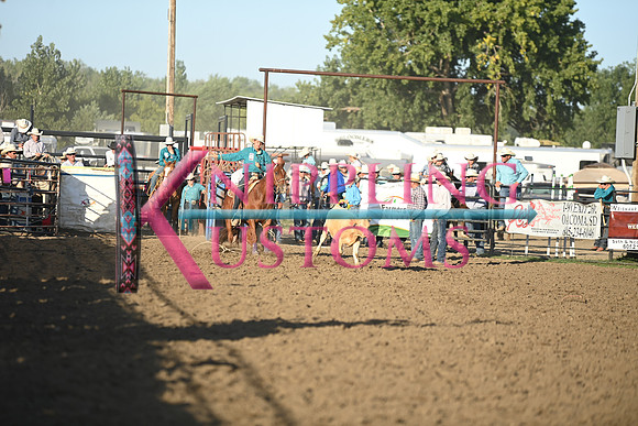 HUNT, KANTONDSC_5558.JPG