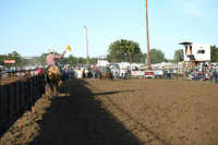 JENSEN, JPDSC_5594.JPG