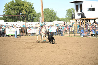 LEI, KAYDENCEDSC_5028.JPG