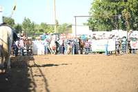 MCGUIRE, ABILENEDSC_5294.JPG.JPG.JPG