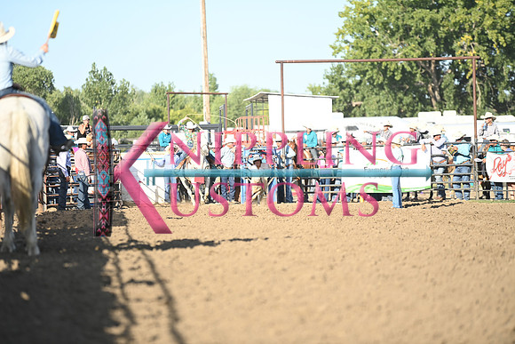 MCGUIRE, ABILENEDSC_5294.JPG.JPG.JPG