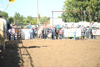 MCGUIRE, ABILENEDSC_5295.JPG.JPG.JPG