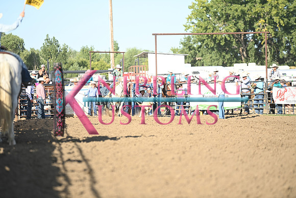 MCGUIRE, ABILENEDSC_5295.JPG.JPG.JPG