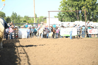 MCGUIRE, ABILENEDSC_5296.JPG.JPG.JPG