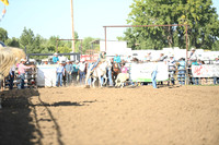 MCGUIRE, ABILENEDSC_5297.JPG.JPG.JPG