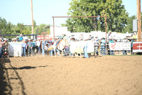 MCGUIRE, ABILENEDSC_5298.JPG.JPG.JPG