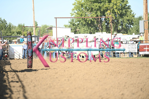 MCGUIRE, ABILENEDSC_5298.JPG.JPG.JPG