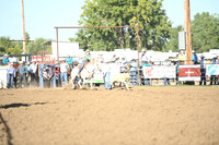 MCGUIRE, ABILENEDSC_5299.JPG.JPG.JPG