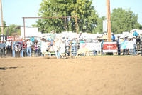 MCGUIRE, ABILENEDSC_5300.JPG.JPG.JPG