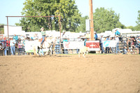 MCGUIRE, ABILENEDSC_5301.JPG.JPG.JPG