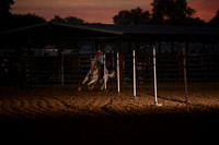 MOON, EMMYDSC_6577.JPG