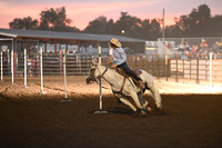 MOON, EMMYDSC_6581.JPG