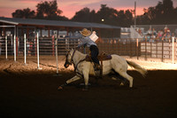 MOON, EMMYDSC_6582.JPG