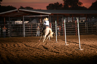MOON, EMMYDSC_6586.JPG