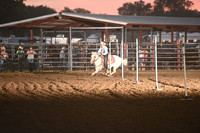 MOON, EMMYDSC_6587.JPG