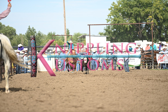 REINERT, LACYDSC_4660.JPG
