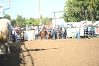 SCHACK, EMILYDSC_5258.JPG.JPG