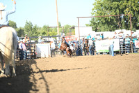 SCHACK, EMILYDSC_5259.JPG.JPG