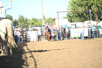 SCHACK, EMILYDSC_5260.JPG.JPG