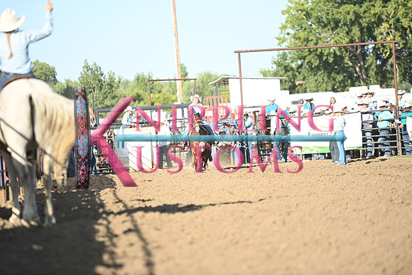 SCHACK, EMILYDSC_5261.JPG.JPG