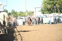 SCHACK, EMILYDSC_5262.JPG.JPG