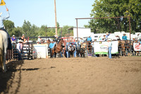 SCHACK, RAMEYDSC_4992.JPG