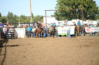 SCHACK, RAMEYDSC_4993.JPG