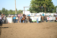 SCHACK, RAMEYDSC_4994.JPG