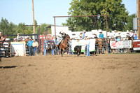 SCHACK, RAMEYDSC_4995.JPG
