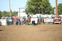SCHACK, RAMEYDSC_4996.JPG