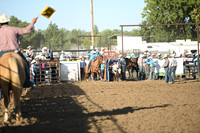 SCHENEFELD, OAKLEYDSC_5523.JPG