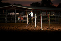SELBY, SHADADSC_6640.JPG