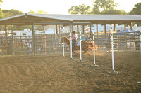 SHEARER, TAITYNDSC_5968.JPG