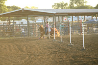 SHEARER, TAITYNDSC_5969.JPG