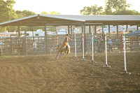 SHEARER, TAITYNDSC_5970.JPG