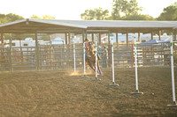 SHEARER, TAITYNDSC_5972.JPG