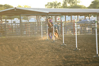 SHEARER, TAITYNDSC_5973.JPG