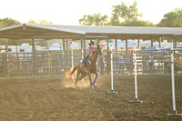 SHEARER, TAITYNDSC_5975.JPG