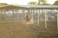 SHEARER, TAITYNDSC_5974.JPG