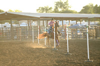 SHEARER, TAITYNDSC_5976.JPG