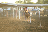 SHEARER, TAITYNDSC_5977.JPG